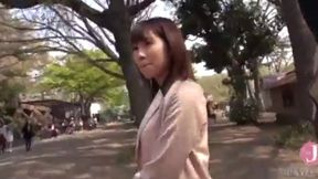 Her Pleasurable Self-Play Journey: Tit Rubbing, Nipple Licking, Tongue Rolls for Husky