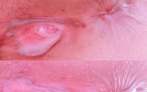 Fart Farting Farttish Fart Worship,by Chinese China Fetishmodel Fetishbody