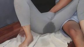 Step Brother Sister Sex Tape Squirting - Kana Asia Amateur Amateur Porn