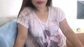 buttercup is all fire with tattooed, fast, and domination.