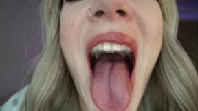 Shrinking Appointment: Your Final Vore Fantasy