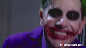 spice my sexlife - dylan ryder, gemma massey, big knockers lookers are very wet and fucked savagely by hard cock in their wet pussy.