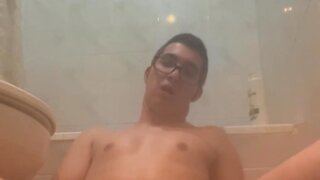 Paja: solo men masturbating big dicks in fps!