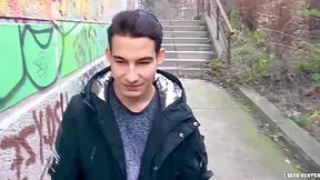 Incredible Xxx Clip Homosexual Big Dick Exotic , Its Amazing