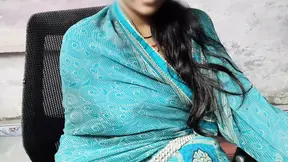 I make a sex for my friend wife in Hindi audio video