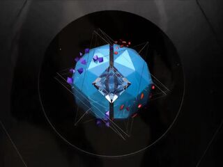 POV Wet Ass Worship with Cherry Morgan