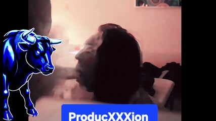 Another Cloudy Night