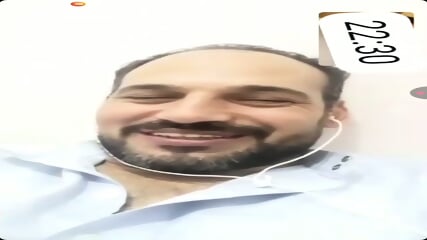 00966 56 372 6693