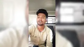 Hysterical Hotness: Wild Indian Gay Encounter Packed With Laughs – 18+