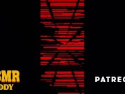 Daddy's Masturbation Instructions for Pathetic Sluts - Dirty Audio