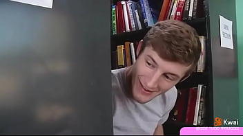 Algu&eacute_m sabe o nome?