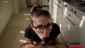 for a couple hundred bucks i got all the holes of the young neighbor... what a face she made when she came![ai]