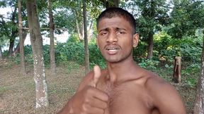 Strengthen Your Glutes with Long Workouts