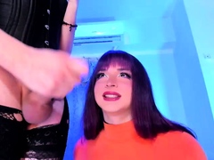 Amateur shemale tranny asshole fucked