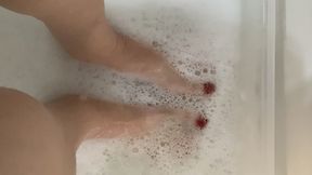 GoodCleanFun