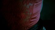At the end of a party, fucking a cute femboy with a gorgeous ass – Roleplay