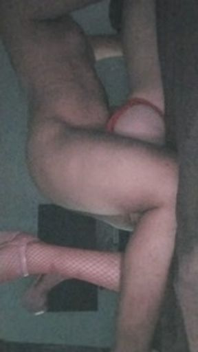 SESION DE SEXO DURO🇲🇽, DISFRUTA DEL AUDIO, GEMIDOS, GRITOS DE ESTA PERRA.😈🇲🇽