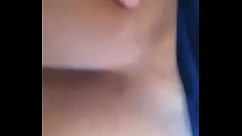 IMG 0214.MOV