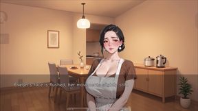 Ntr'ed by My Friend - Part 10