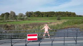 Introducing Voladoxs