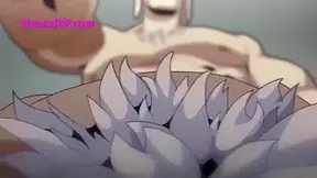 Amazing World Of Gumball Porn Xxx Parody