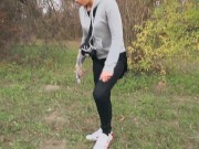 Dirty feet licking - Mistress Anette - Minnie Manga - Foot domination - Foot worship - Smoking