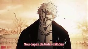 Rei das maldi&ccedil_&otilde_es