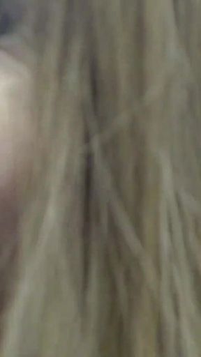 POV Make Love to Me