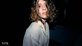 Ima Put You Down For Awhile - Little Arden And Teeny Ginger