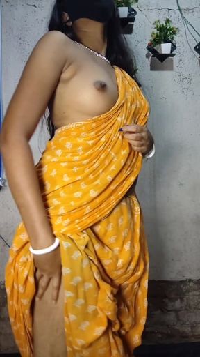 Must-share moment from &quot;Beautiful darling girl playing with her pussy Real Homemade😺&quot;