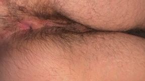 Ass Wink Custom Request MP4 Full Version