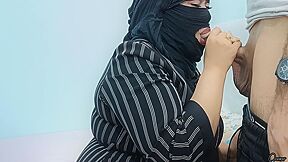 He Has Sex With A University student 18+ From Zagazig University With Her Big Ass. Arab Sex With A Clear Voice. Watch Egyptian Girls