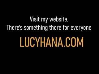 Black Anal Newbie completely Milked my Penis with her Thrilling Arsehole