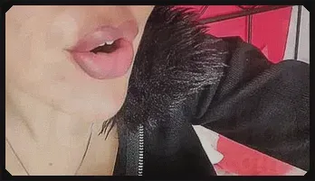 Sultry Italian Milf's Scorching Burps and Deviant Delights