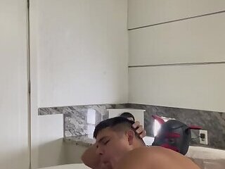 RENAN 003