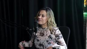 ANG&Eacute_LICA MORANGO NO FIRE CAST COM BABY FIRE - COMPLETO (WATCH ON: SHEER/RED)