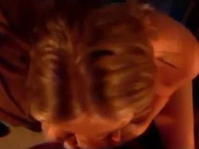 Wife POV on Real Homemade