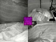 take a nap and then ending stream 01/14/2025