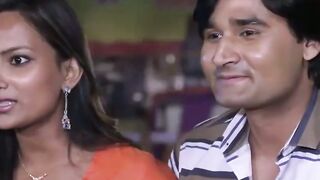 Dost Ki Bivi Ko Khet Me Leajke Peldiya Ek Aisi Chut ki Kahani Jo Aapko Apne Jeevon Me Pehli Baar Maalain Dikhayegi!