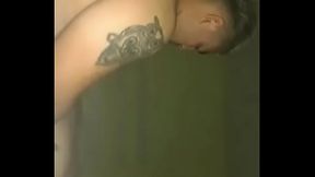 Karla Mart&iacute_nez