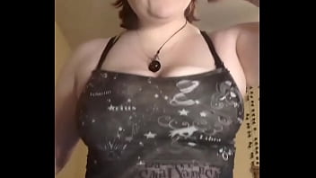 Stroke your cock to my body, I want your cum joi