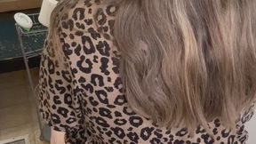 Big booty plops 25 MP4