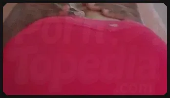 Ella Reese & Louie Smalls Intense Interracial Ride