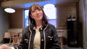 Asian angel 3244