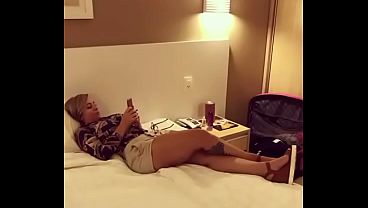 Fim de ano gostoso Viagem Nordeste