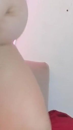 I Am a Submissive Fat Whore and I Want You to Fuck Me