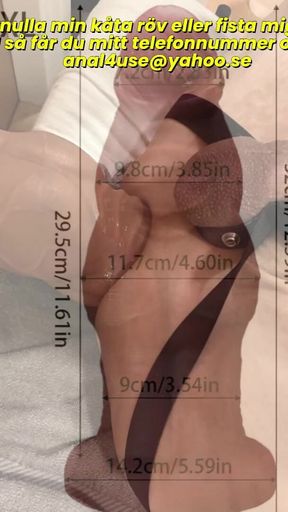 Anal4use