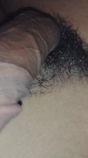 Omg, very big and hardcore dick done it again..   Clip 1