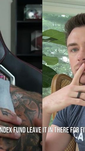 Porn Star Confessions - Cole Blue (episode 157)