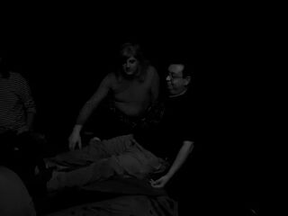 The Cliff Zone - Cliff Media Productions